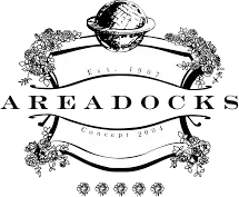 Areadocks
