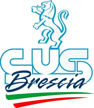 CUS Brescia