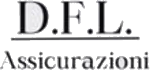 DFL Assicurazioni