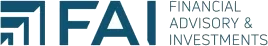 FAI Financial Advisory & Investments