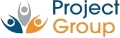 Project Group